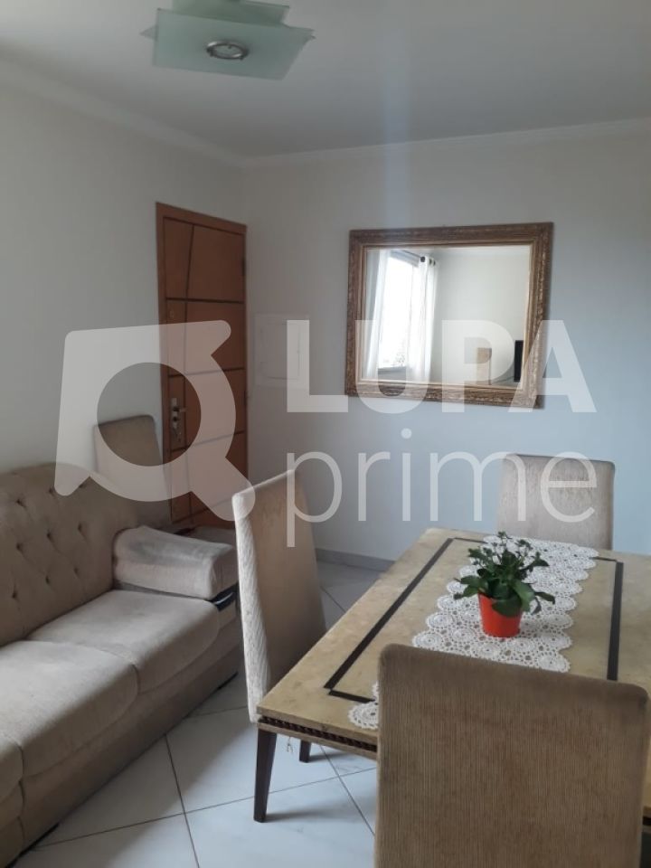 apartamento-venda-sao-paulo-vila-amalia-2dormitorios-49m2-LS25771