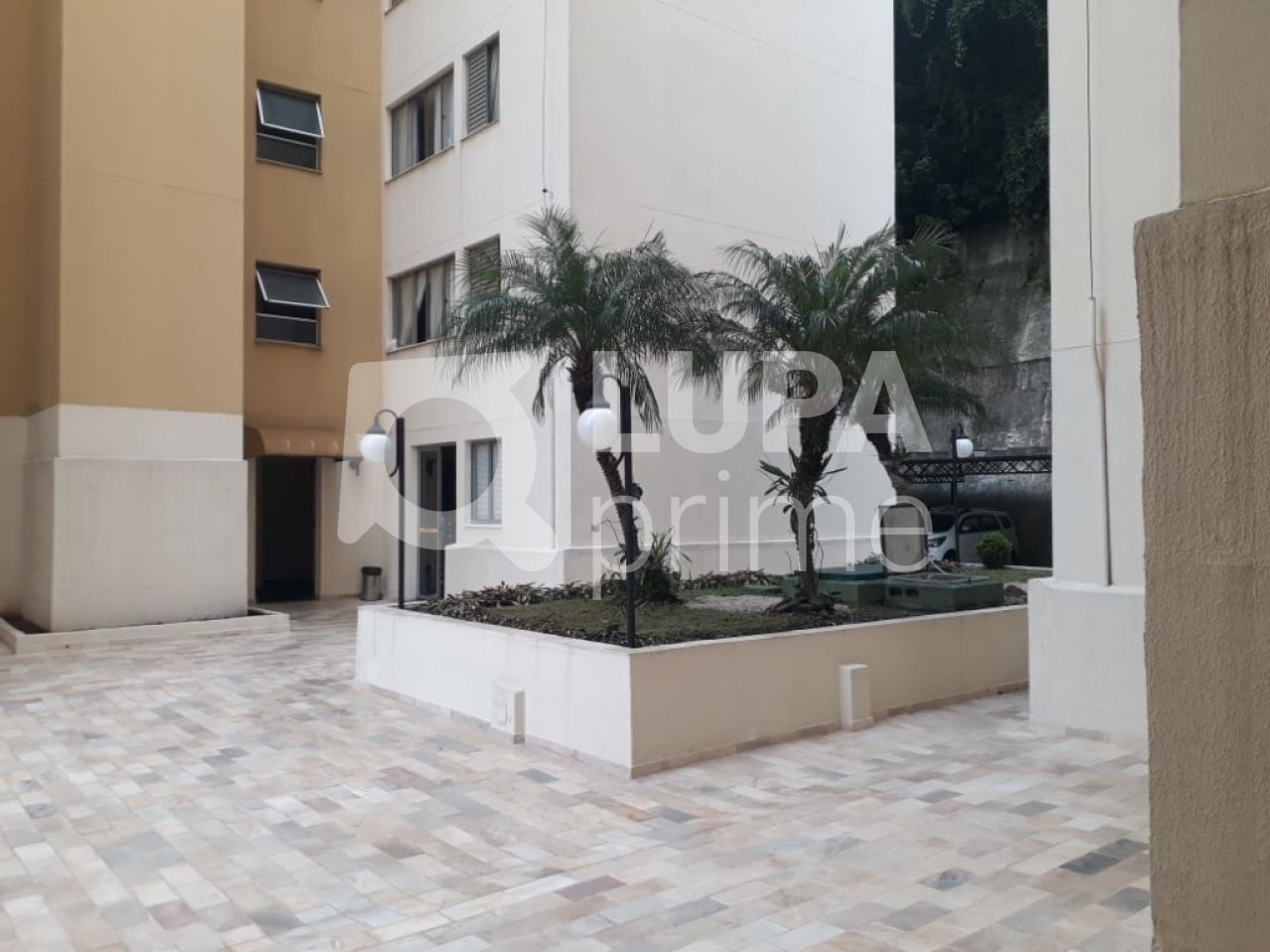 apartamento-venda-sao-paulo-vila-amalia-2dormitorios-49m2-LS25771