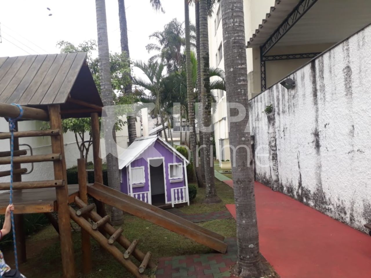 apartamento-venda-sao-paulo-vila-amalia-2dormitorios-49m2-LS25771