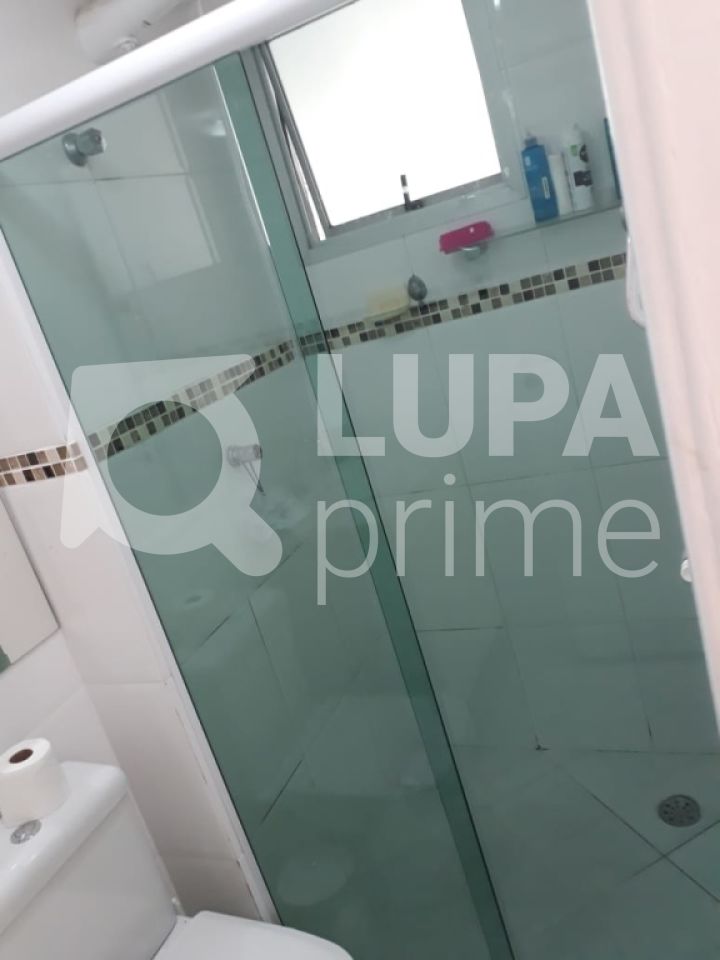 apartamento-venda-sao-paulo-vila-amalia-2dormitorios-49m2-LS25771