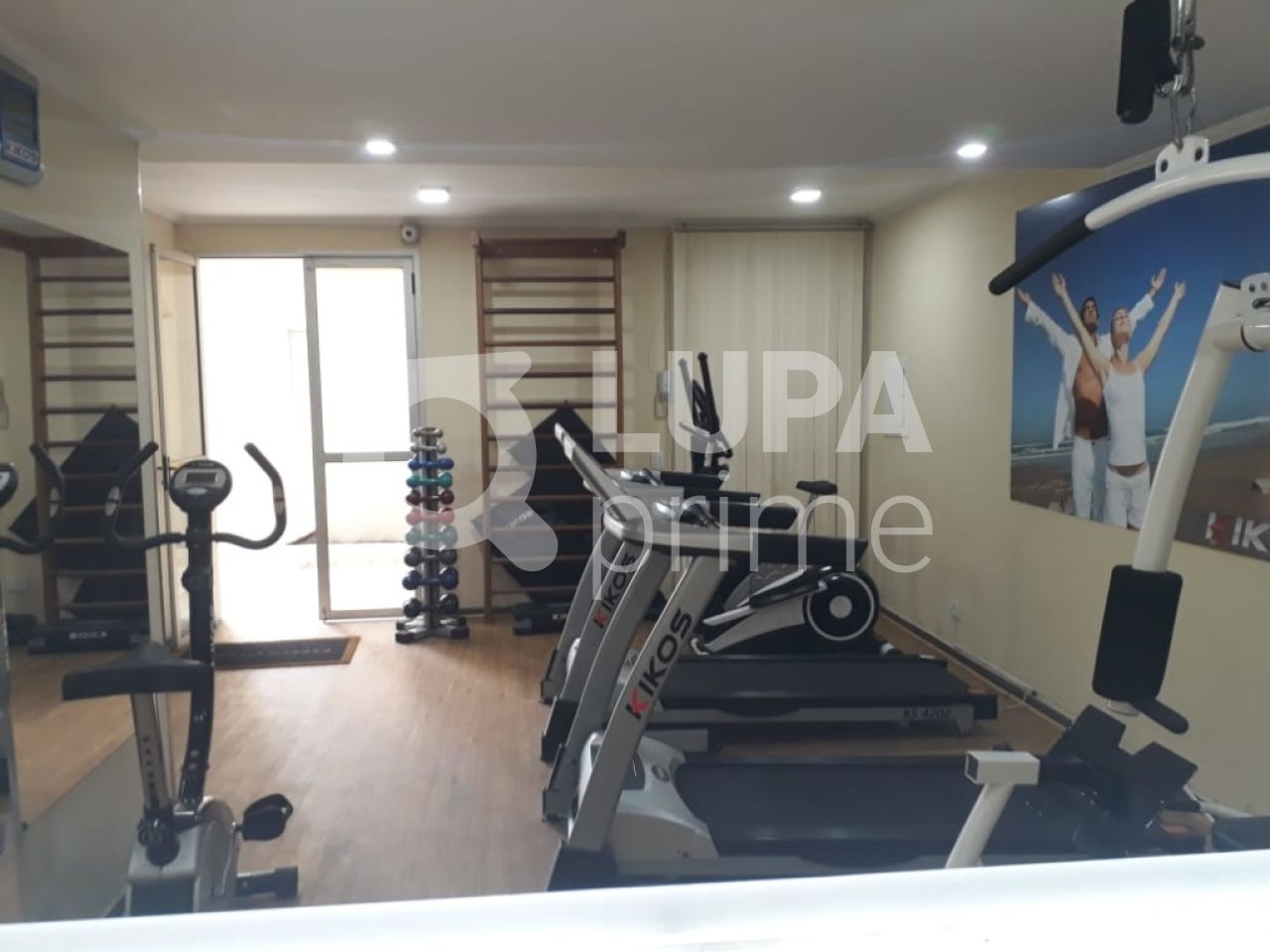 apartamento-venda-sao-paulo-vila-amalia-2dormitorios-49m2-LS25771