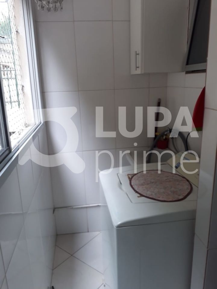 apartamento-venda-sao-paulo-vila-amalia-2dormitorios-49m2-LS25771