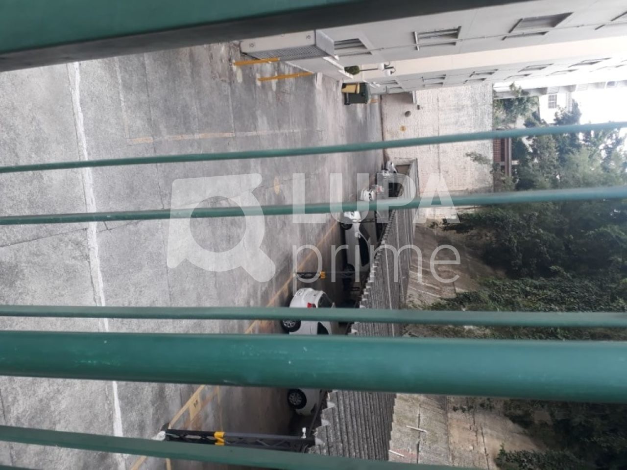 apartamento-venda-sao-paulo-vila-amalia-2dormitorios-49m2-LS25771