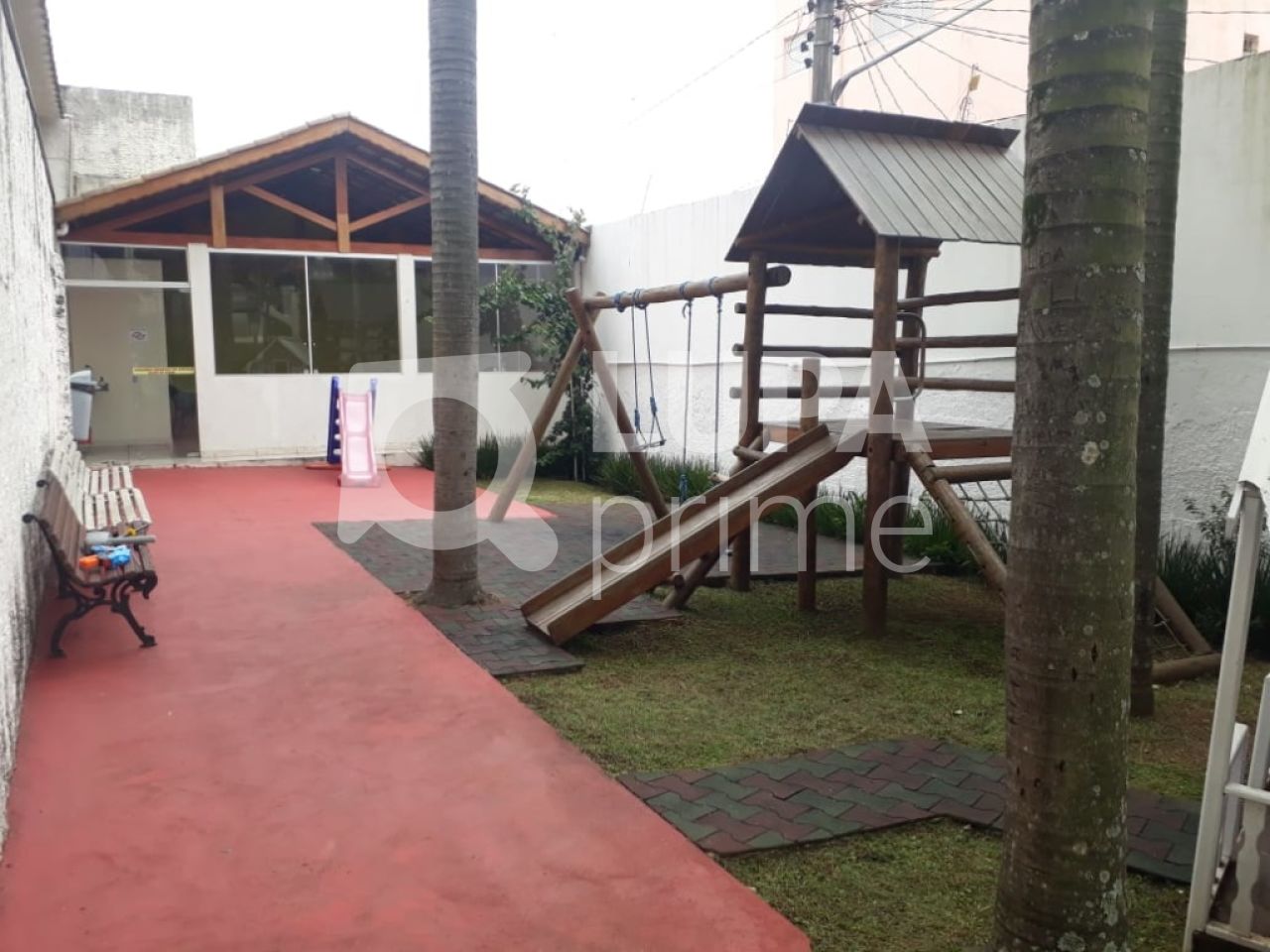 apartamento-venda-sao-paulo-vila-amalia-2dormitorios-49m2-LS25771