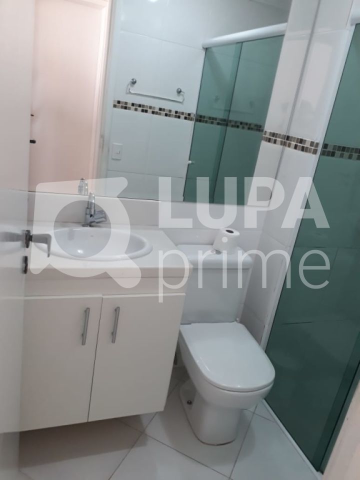 apartamento-venda-sao-paulo-vila-amalia-2dormitorios-49m2-LS25771