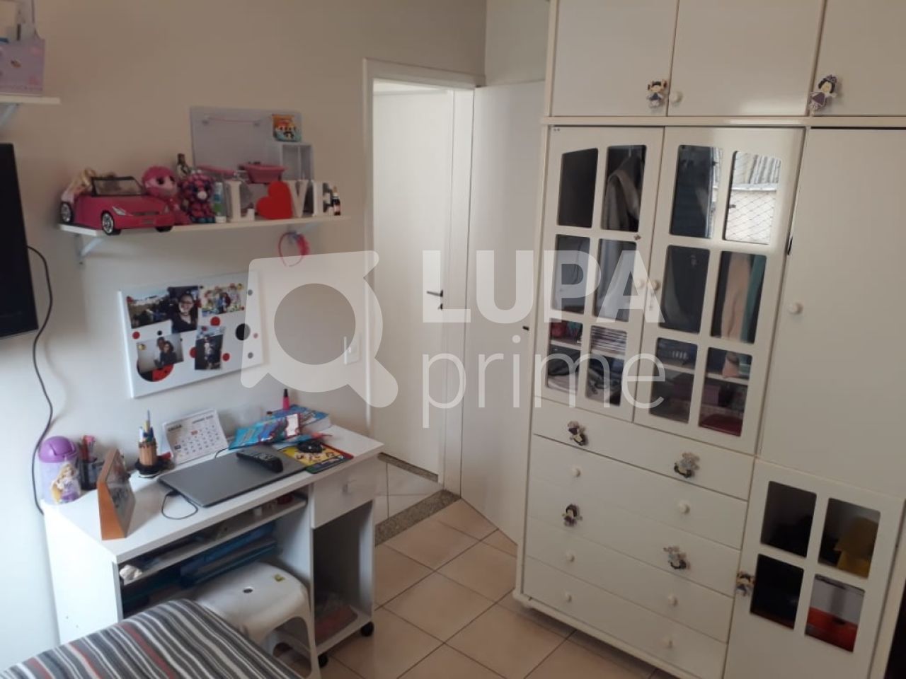 apartamento-venda-sao-paulo-vila-amalia-2dormitorios-49m2-LS25771