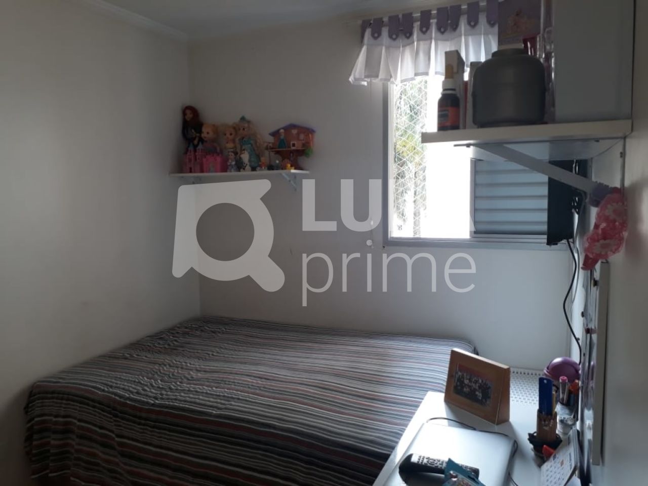 apartamento-venda-sao-paulo-vila-amalia-2dormitorios-49m2-LS25771