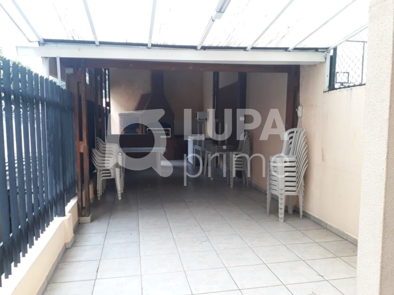 apartamento-venda-sao-paulo-vila-amalia-2dormitorios-49m2-LS25771