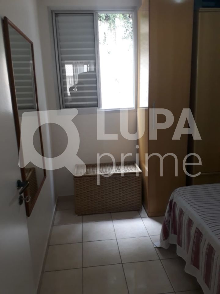 apartamento-venda-sao-paulo-vila-amalia-2dormitorios-49m2-LS25771