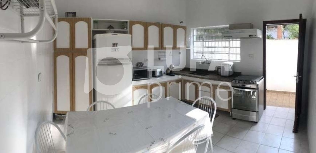 casa-terrea-venda-sao-paulo-santana-3dormitorios-1suite-2vagas-132m2-LS25785