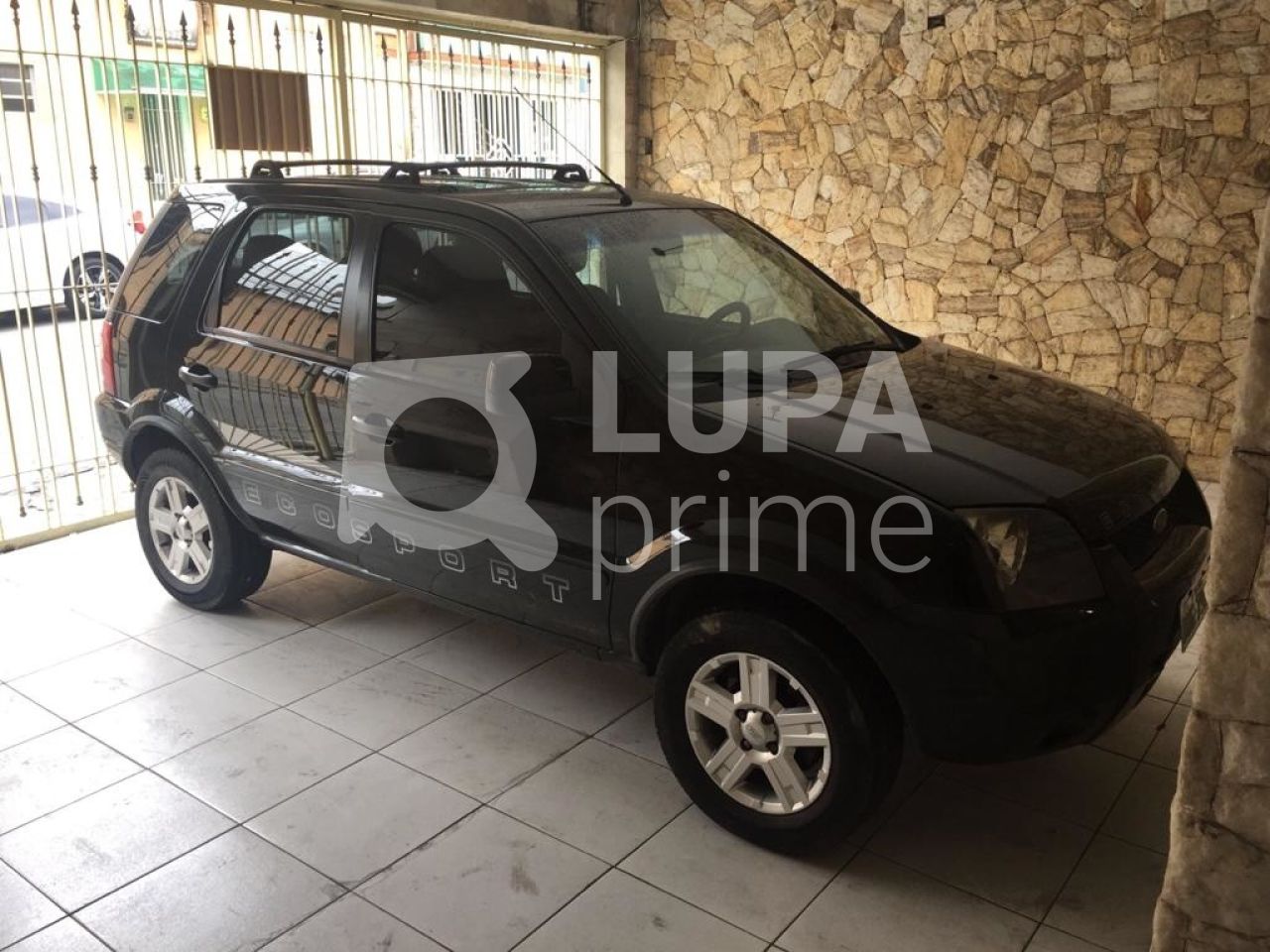 casa-terrea-venda-sao-paulo-carrao-3dormitorios-2vagas-140m2-LS25794