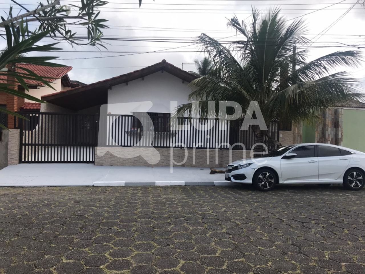 casa-terrea-venda-sao-paulo-carrao-3dormitorios-2vagas-140m2-LS25794