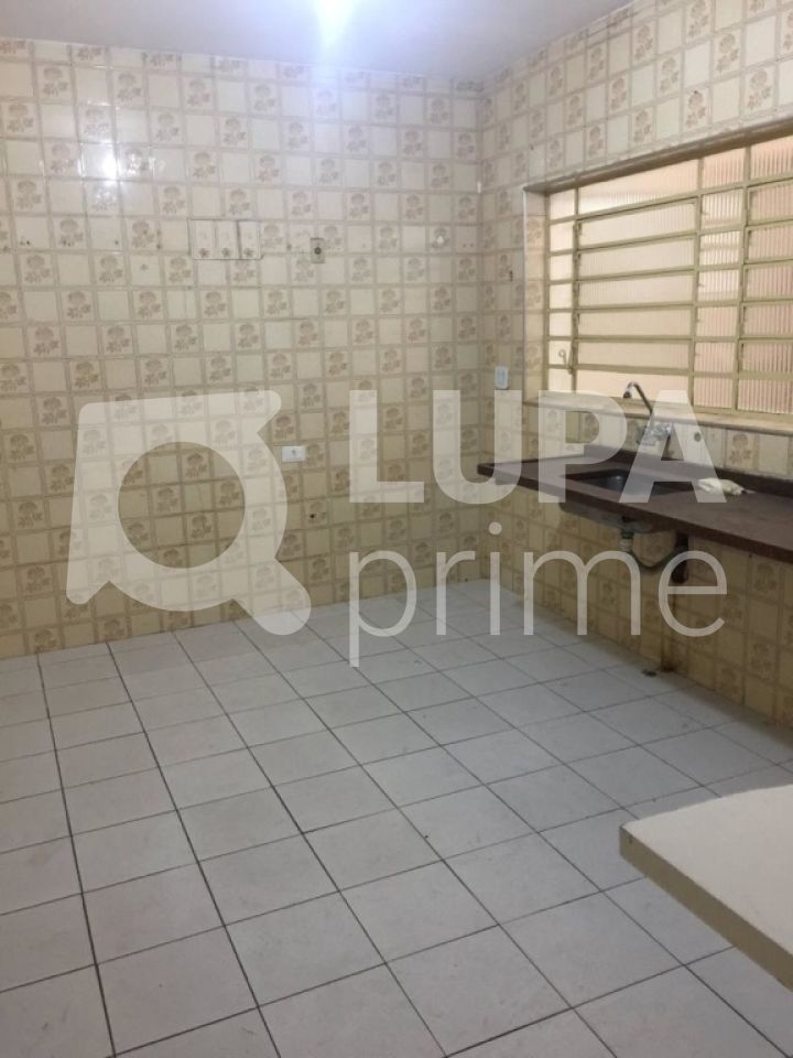 casa-terrea-venda-sao-paulo-carrao-3dormitorios-2vagas-140m2-LS25794