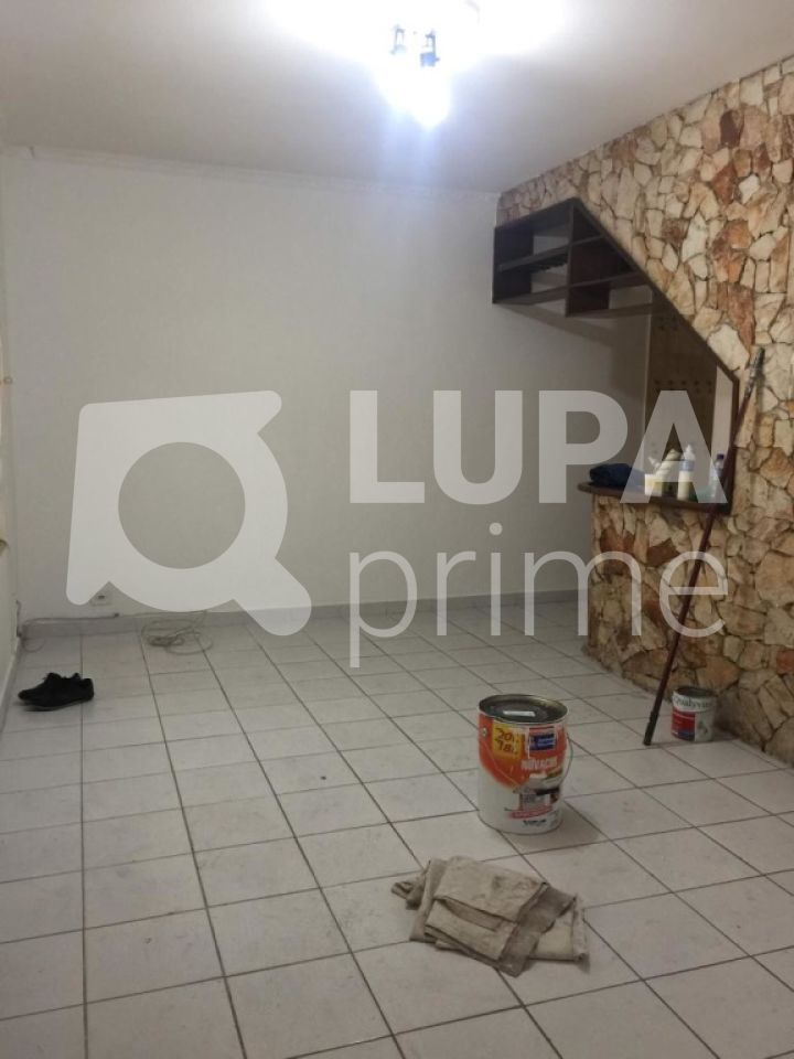 casa-terrea-venda-sao-paulo-carrao-3dormitorios-2vagas-140m2-LS25794