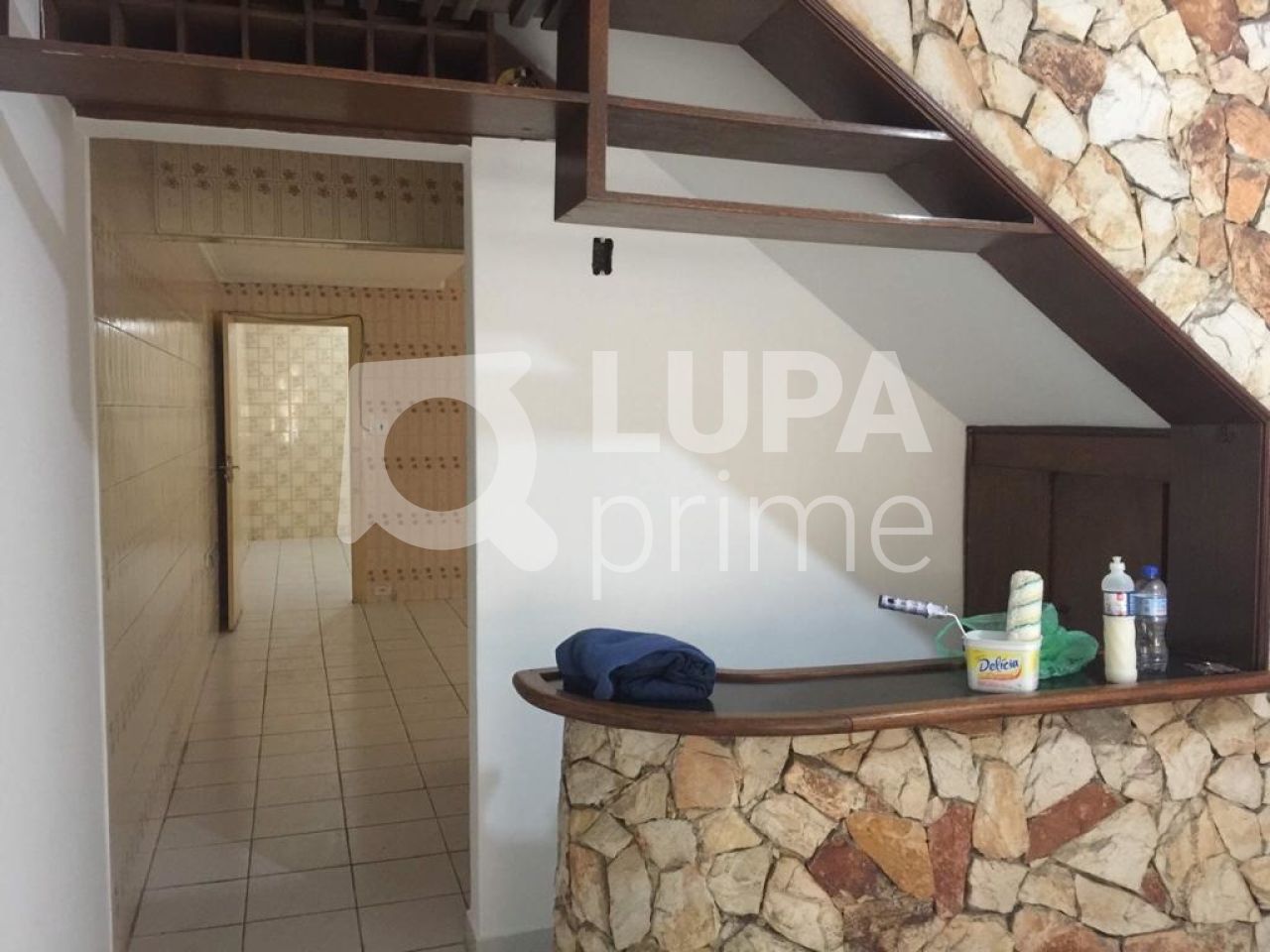 casa-terrea-venda-sao-paulo-carrao-3dormitorios-2vagas-140m2-LS25794