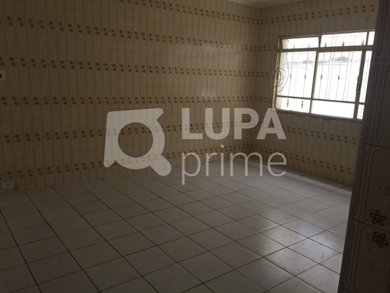 casa-terrea-venda-sao-paulo-carrao-3dormitorios-2vagas-140m2-LS25794