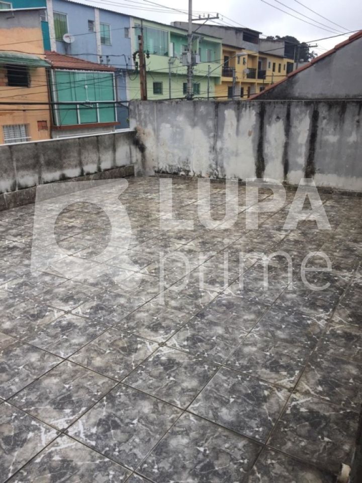 casa-terrea-venda-sao-paulo-carrao-3dormitorios-2vagas-140m2-LS25794