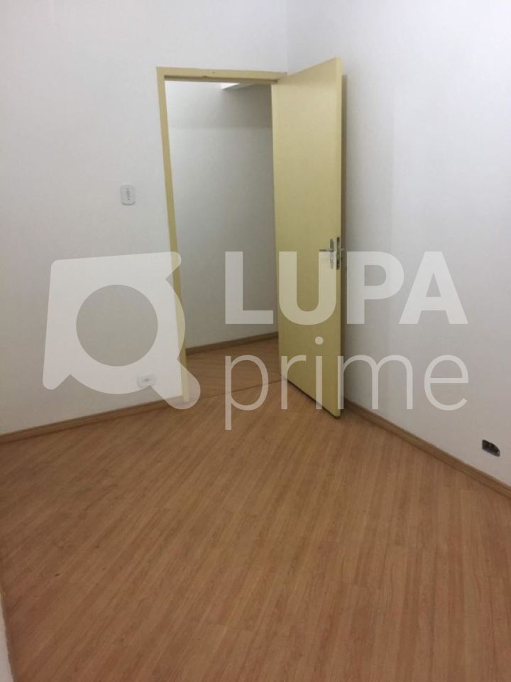 casa-terrea-venda-sao-paulo-carrao-3dormitorios-2vagas-140m2-LS25794