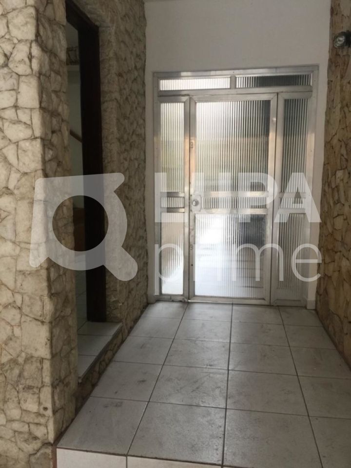 casa-terrea-venda-sao-paulo-carrao-3dormitorios-2vagas-140m2-LS25794