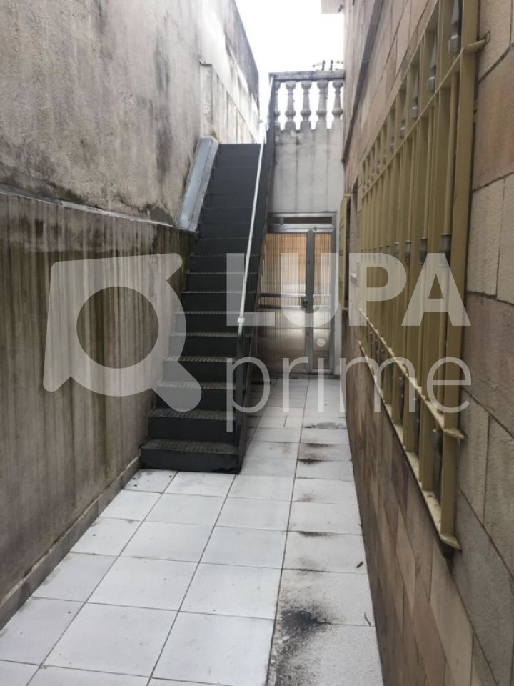 casa-terrea-venda-sao-paulo-carrao-3dormitorios-2vagas-140m2-LS25794