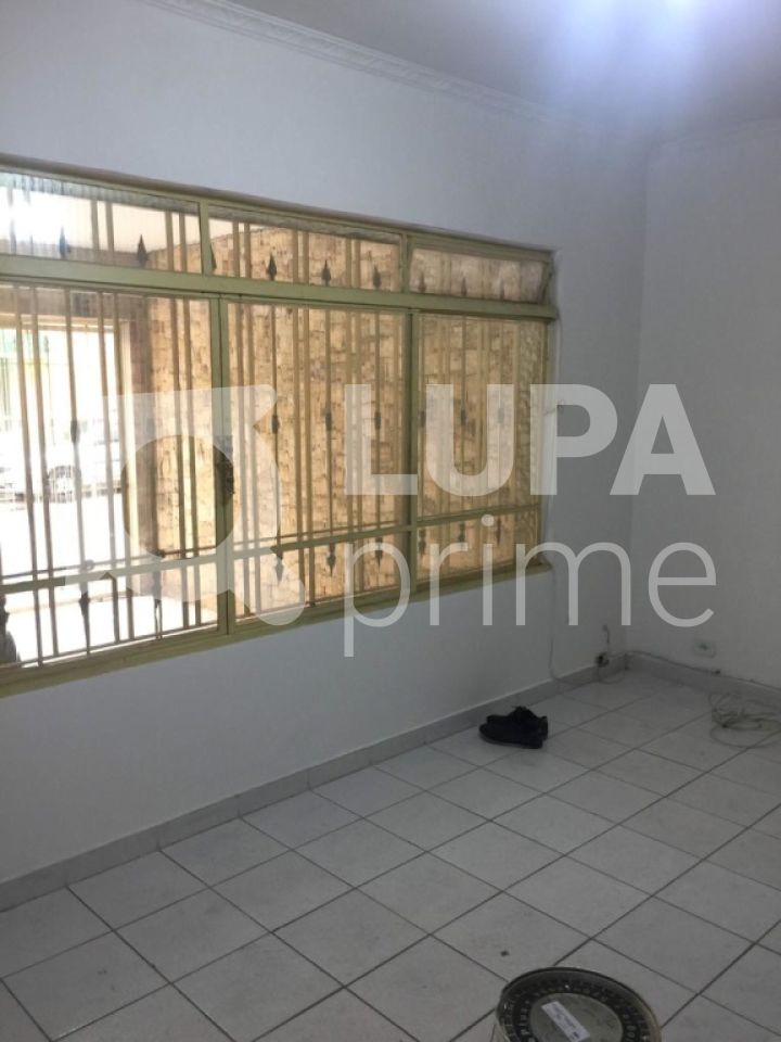 casa-terrea-venda-sao-paulo-carrao-3dormitorios-2vagas-140m2-LS25794