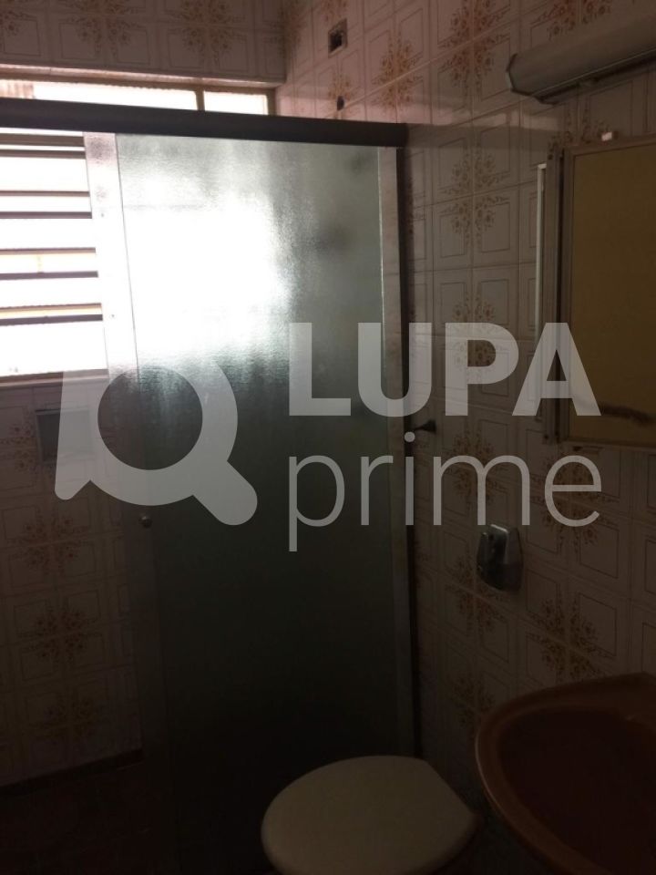 casa-terrea-venda-sao-paulo-carrao-3dormitorios-2vagas-140m2-LS25794