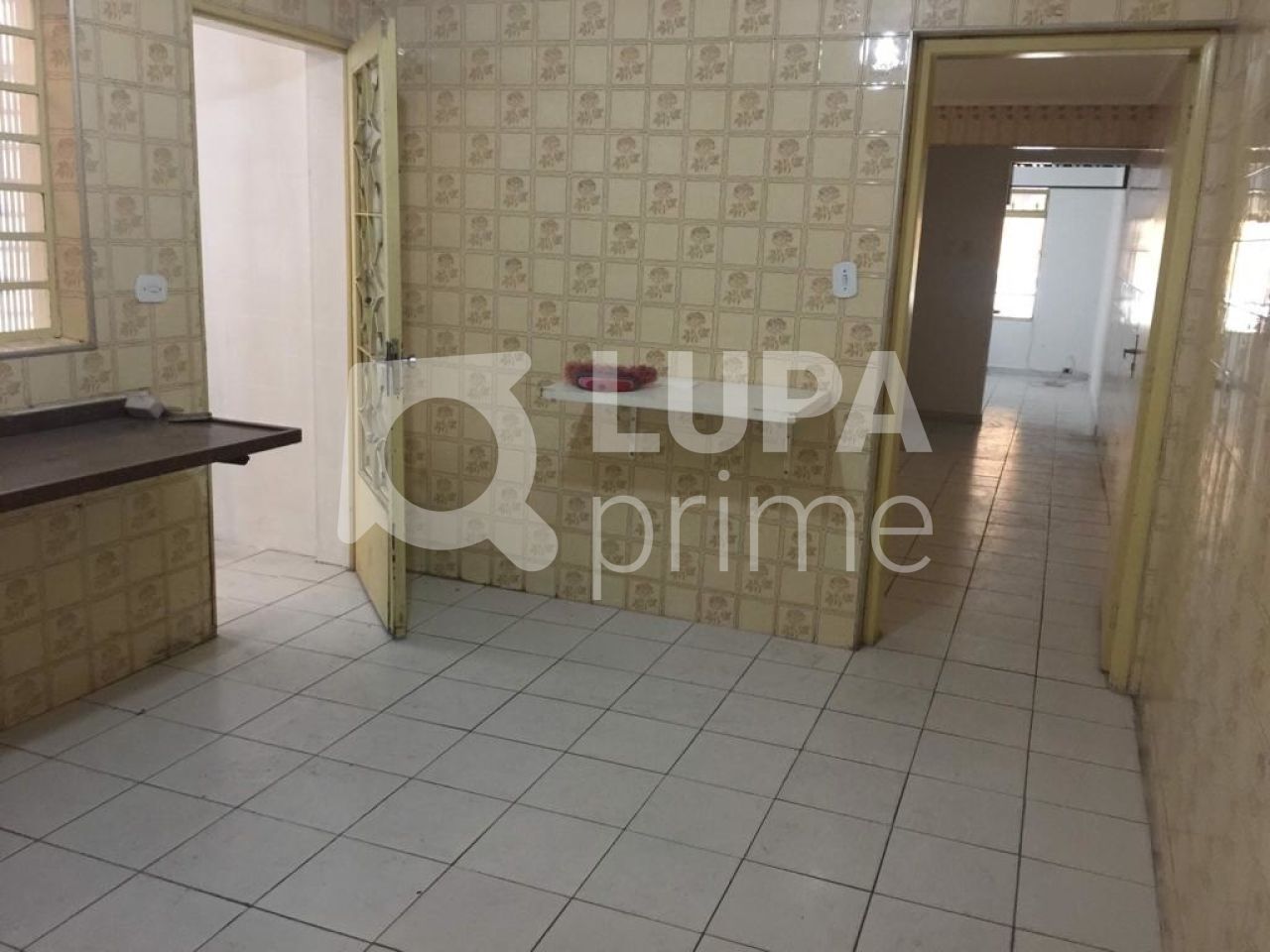 casa-terrea-venda-sao-paulo-carrao-3dormitorios-2vagas-140m2-LS25794