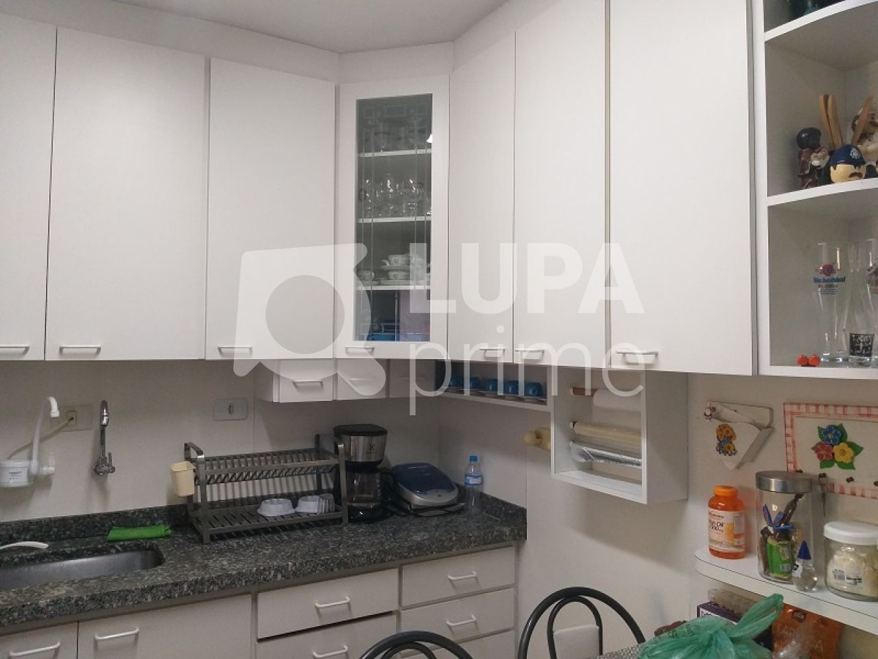 apartamento-venda-sao-paulo-santana-3dormitorios-1suite-2vagas-98m2-LS25811