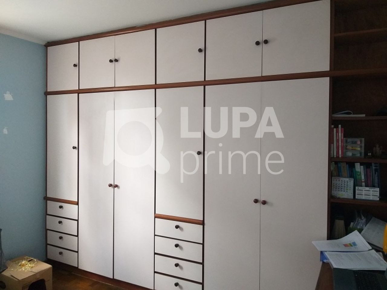 apartamento-venda-sao-paulo-santana-3dormitorios-1suite-2vagas-98m2-LS25811