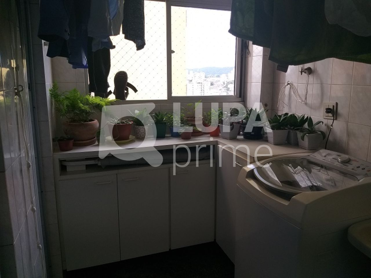 apartamento-venda-sao-paulo-santana-3dormitorios-1suite-2vagas-98m2-LS25811