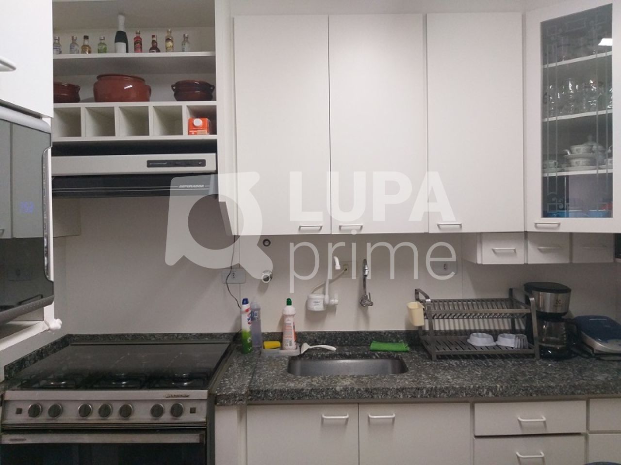apartamento-venda-sao-paulo-santana-3dormitorios-1suite-2vagas-98m2-LS25811