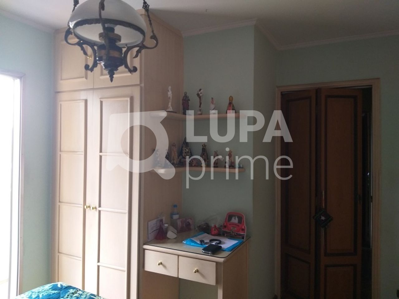apartamento-venda-sao-paulo-santana-3dormitorios-1suite-2vagas-98m2-LS25811