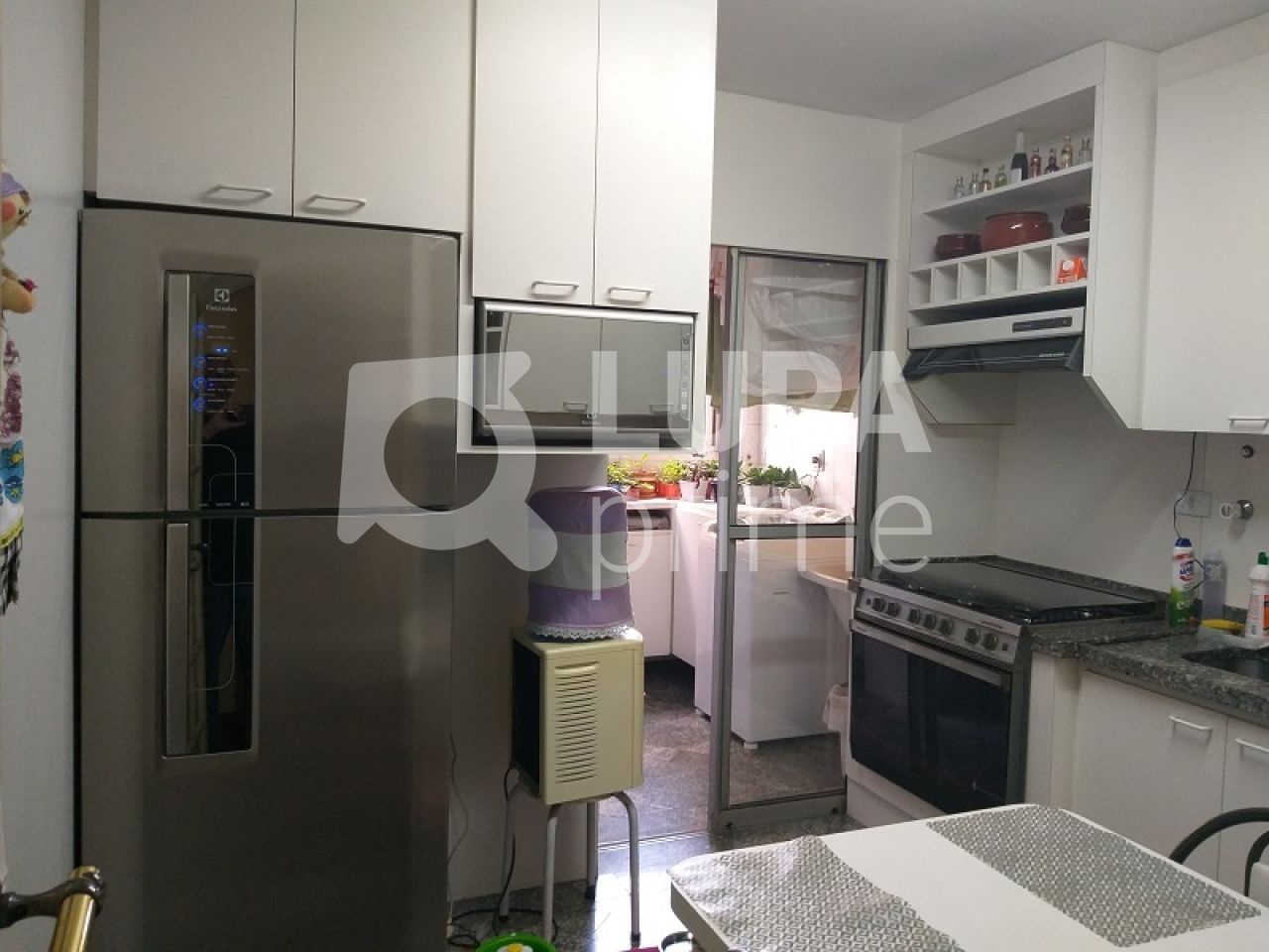 apartamento-venda-sao-paulo-santana-3dormitorios-1suite-2vagas-98m2-LS25811