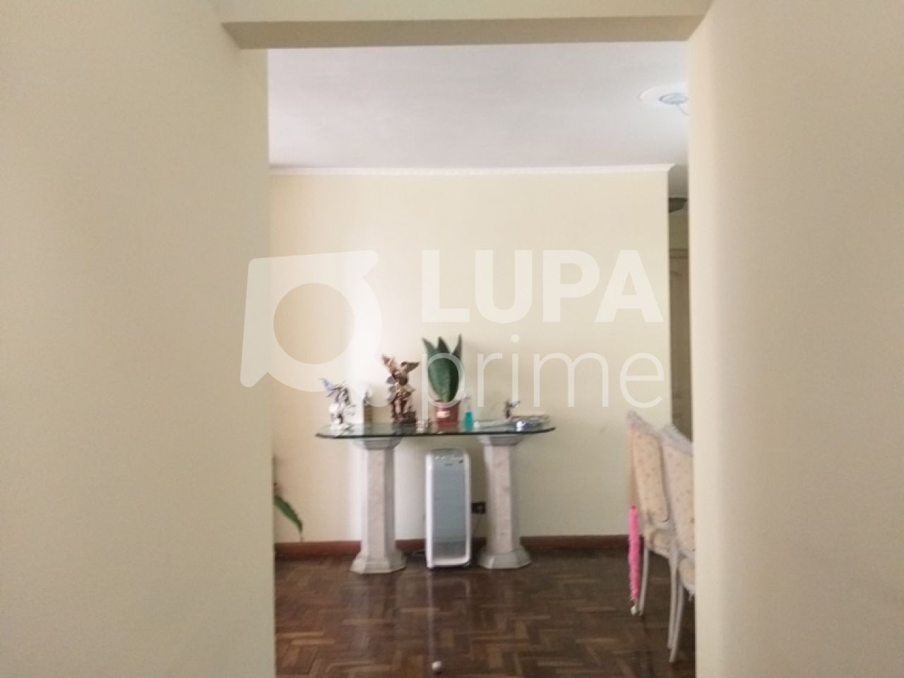 apartamento-venda-sao-paulo-santana-3dormitorios-1suite-2vagas-98m2-LS25811