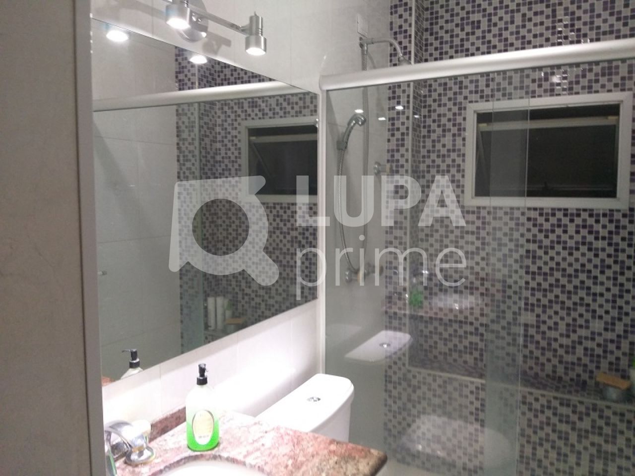 apartamento-venda-sao-paulo-santana-3dormitorios-1suite-2vagas-98m2-LS25811