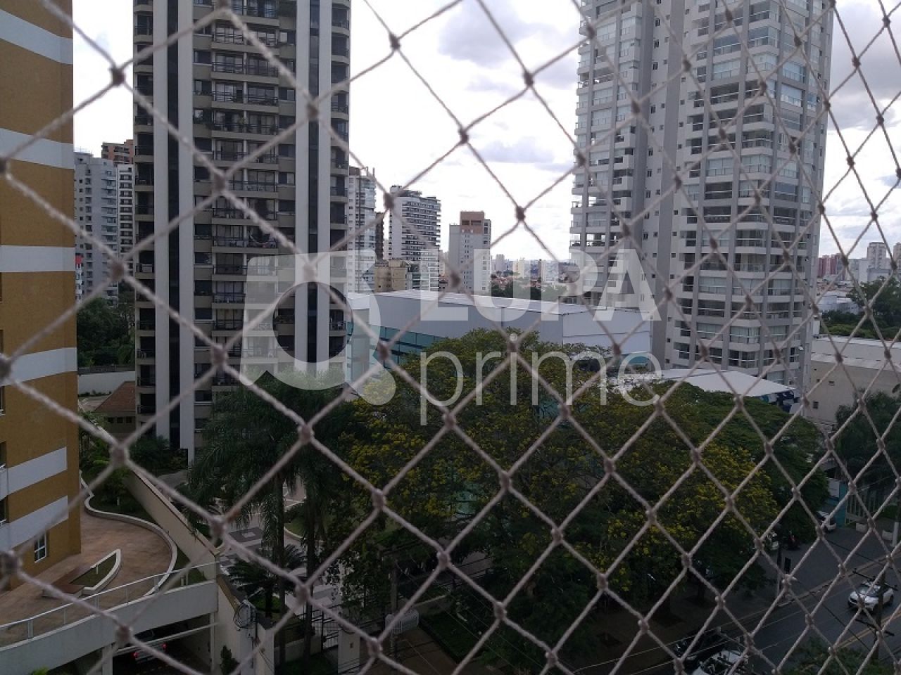 apartamento-venda-sao-paulo-santana-3dormitorios-1suite-2vagas-98m2-LS25811