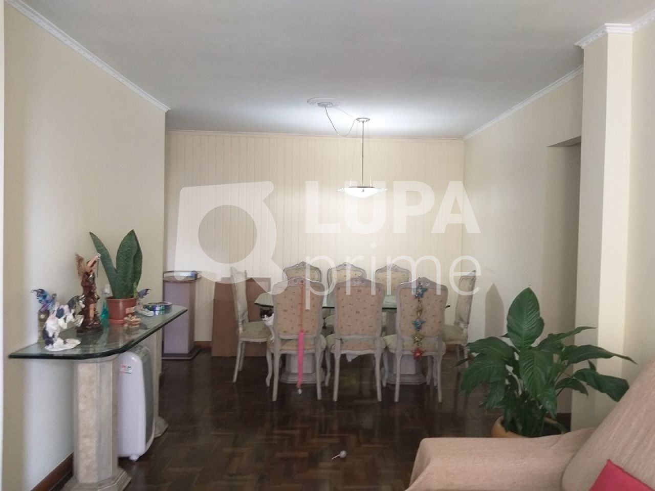 apartamento-venda-sao-paulo-santana-3dormitorios-1suite-2vagas-98m2-LS25811