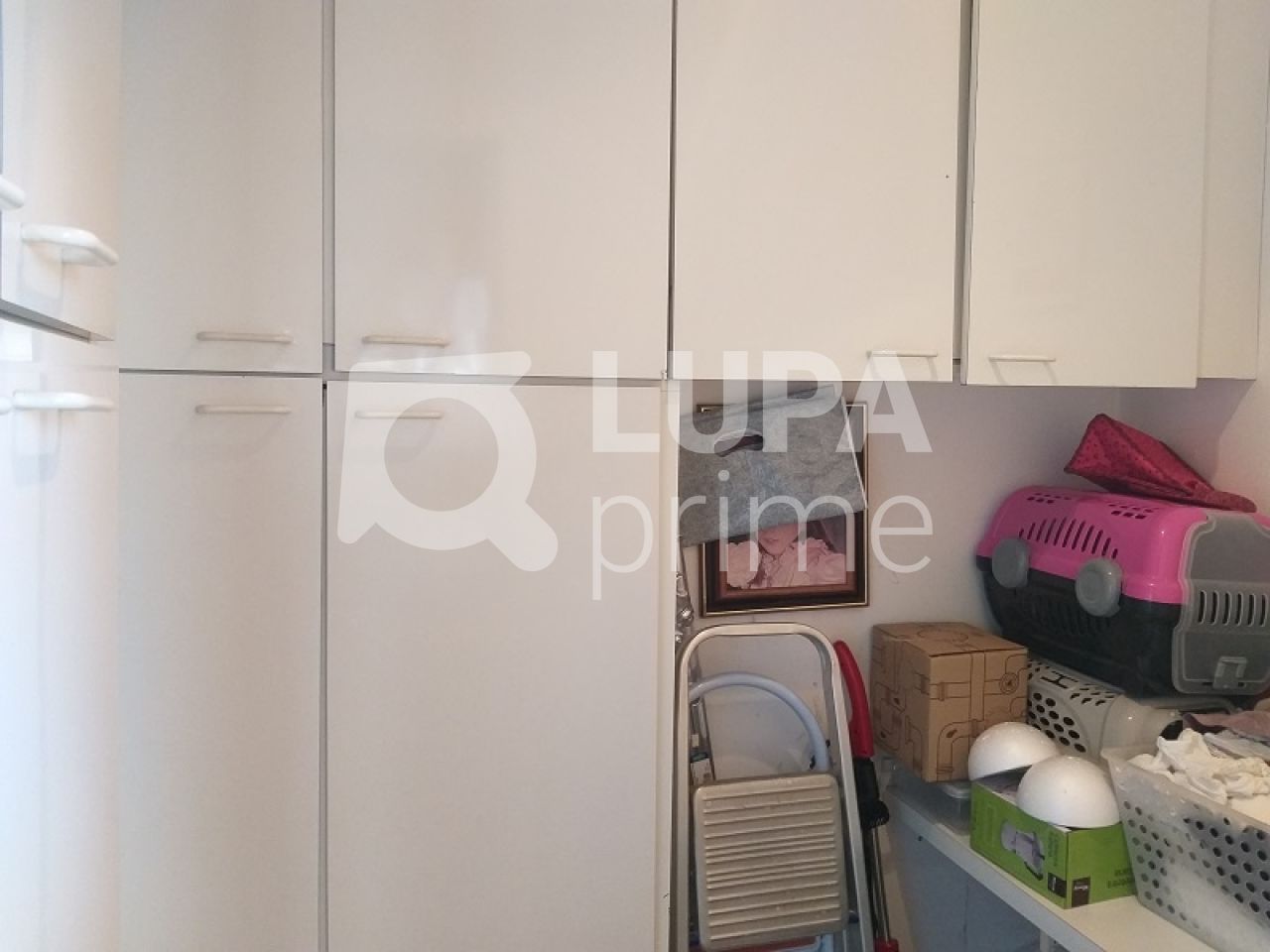 apartamento-venda-sao-paulo-santana-3dormitorios-1suite-2vagas-98m2-LS25811