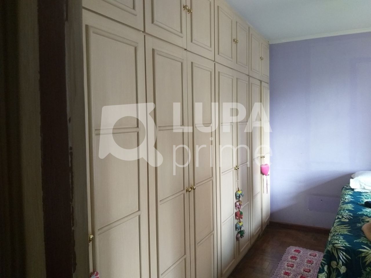 apartamento-venda-sao-paulo-santana-3dormitorios-1suite-2vagas-98m2-LS25811