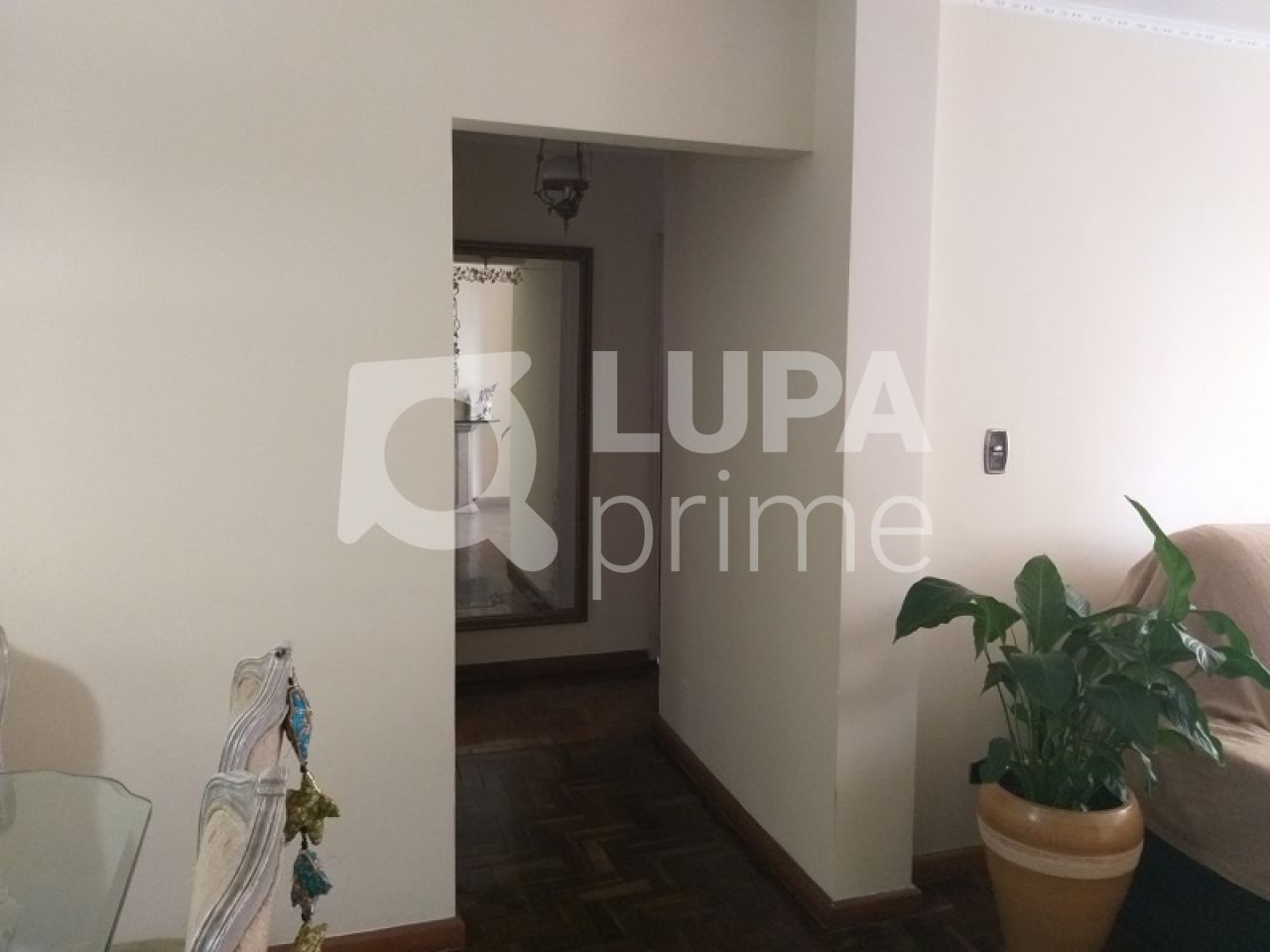 apartamento-venda-sao-paulo-santana-3dormitorios-1suite-2vagas-98m2-LS25811