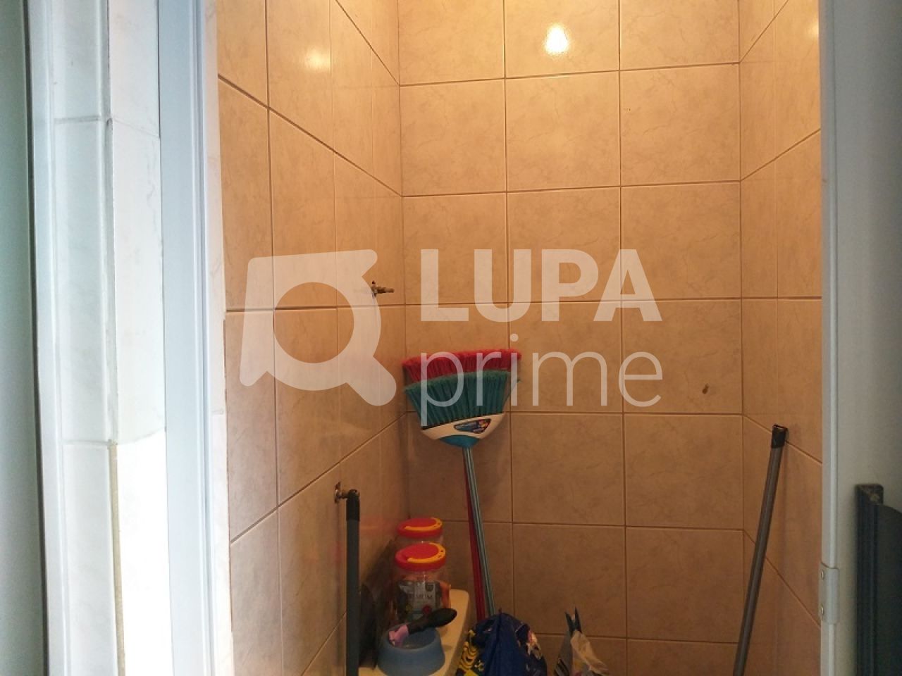 apartamento-venda-sao-paulo-santana-3dormitorios-1suite-2vagas-98m2-LS25811