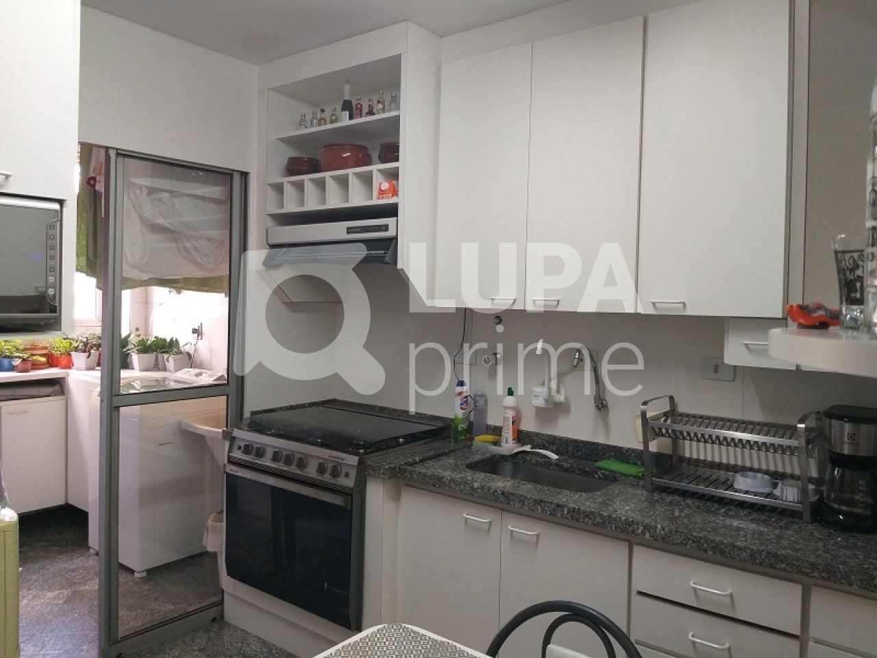 apartamento-venda-sao-paulo-santana-3dormitorios-1suite-2vagas-98m2-LS25811