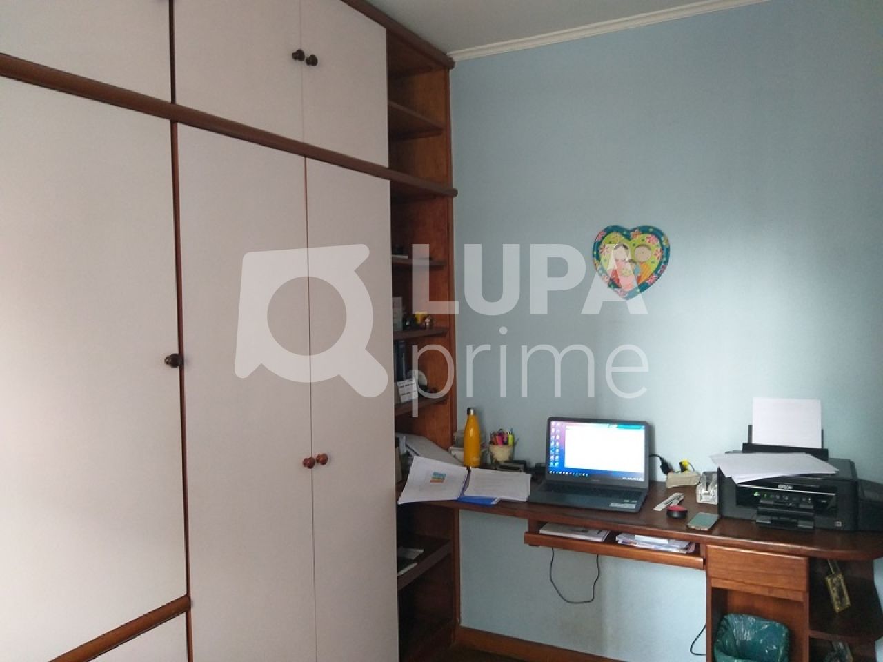 apartamento-venda-sao-paulo-santana-3dormitorios-1suite-2vagas-98m2-LS25811