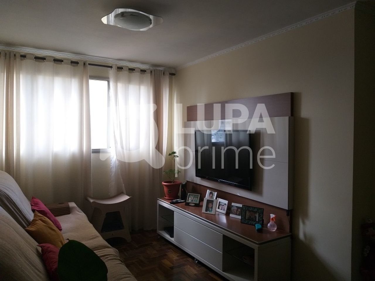 apartamento-venda-sao-paulo-santana-3dormitorios-1suite-2vagas-98m2-LS25811