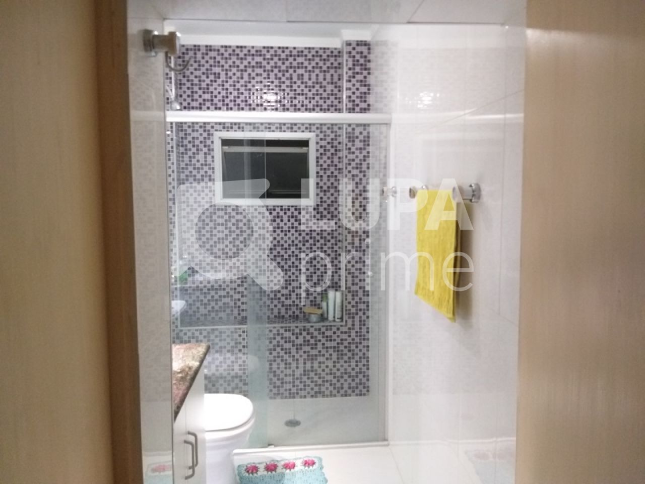 apartamento-venda-sao-paulo-santana-3dormitorios-1suite-2vagas-98m2-LS25811