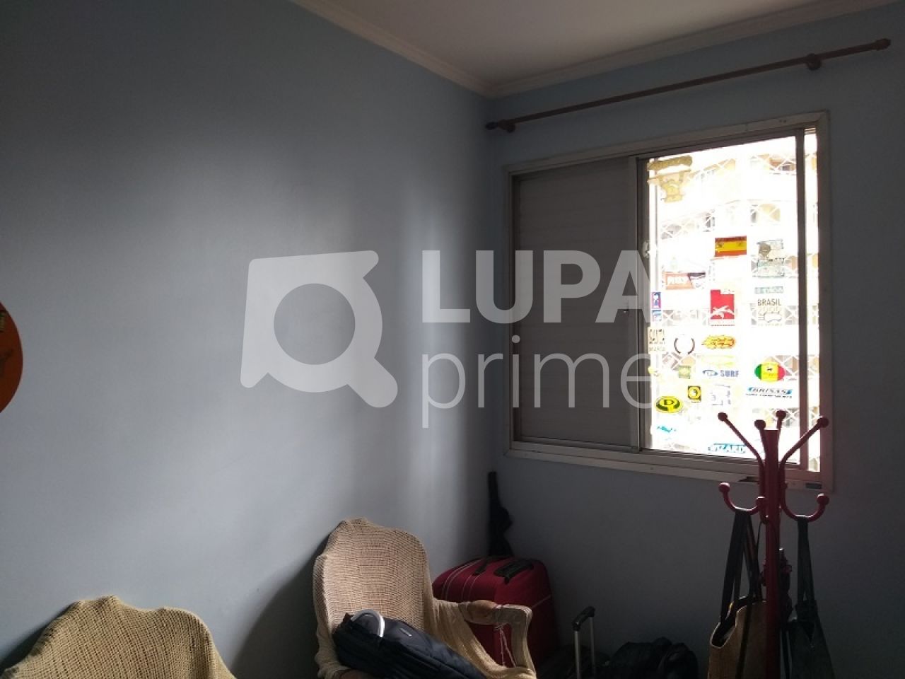 apartamento-venda-sao-paulo-santana-3dormitorios-1suite-2vagas-98m2-LS25811