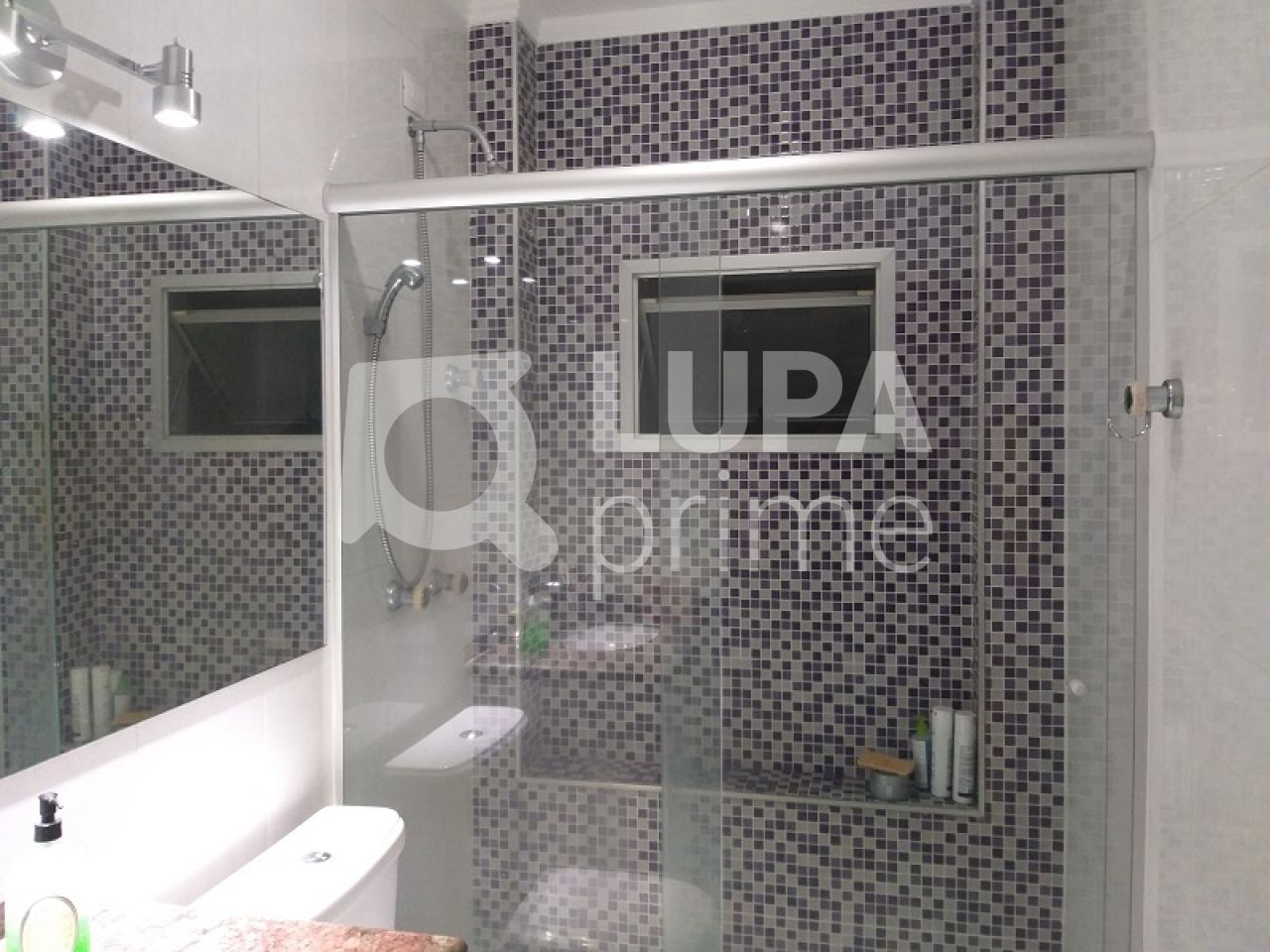 apartamento-venda-sao-paulo-santana-3dormitorios-1suite-2vagas-98m2-LS25811