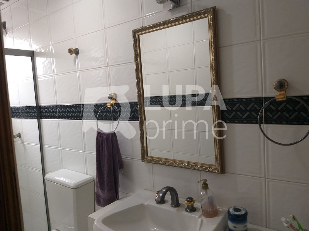 apartamento-venda-sao-paulo-santana-3dormitorios-1suite-2vagas-98m2-LS25811