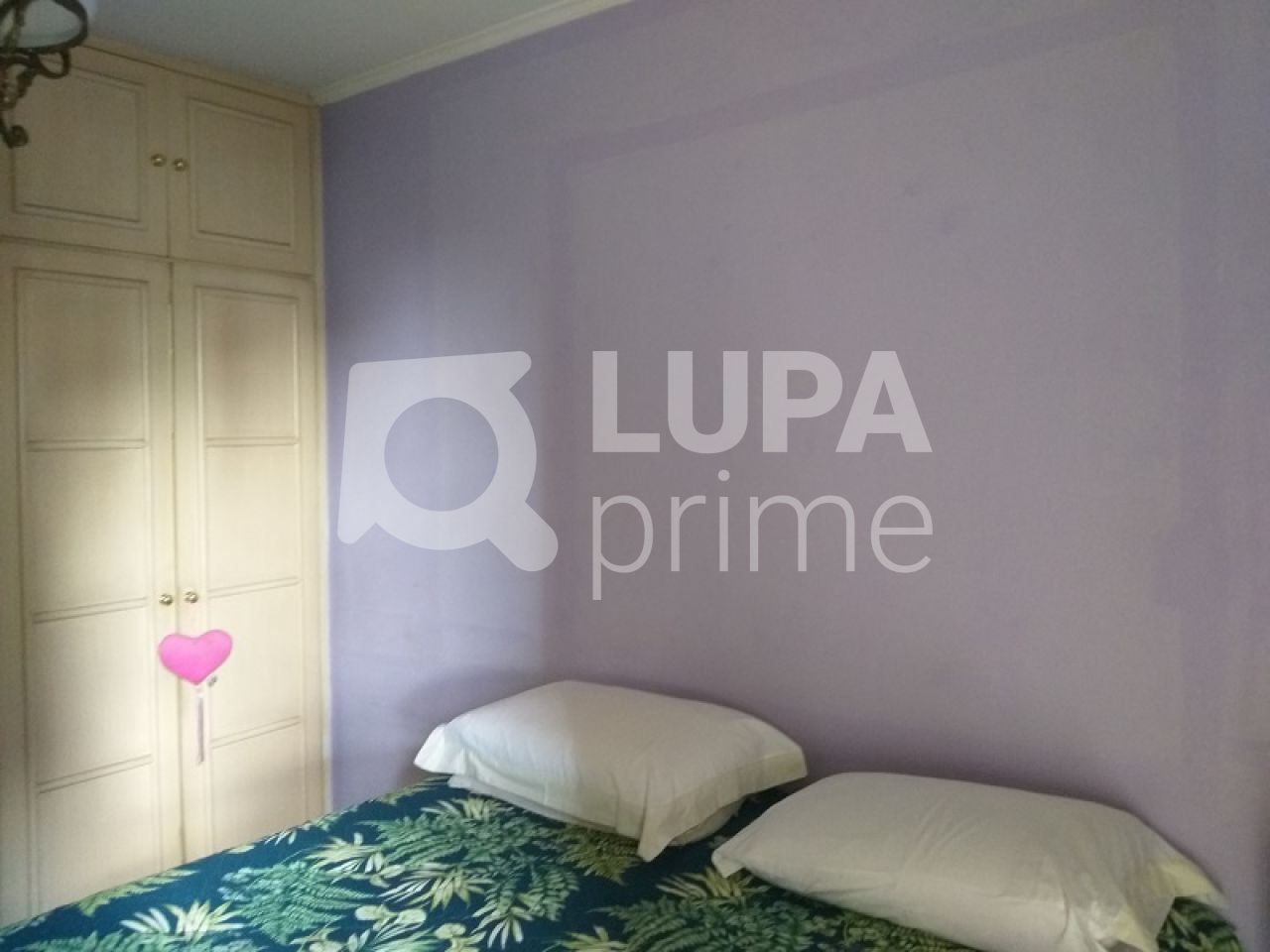 apartamento-venda-sao-paulo-santana-3dormitorios-1suite-2vagas-98m2-LS25811