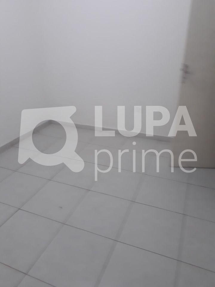 sobrado-venda-sao-paulo-tucuruvi-2dormitorios-2vagas-200m2-LS25812